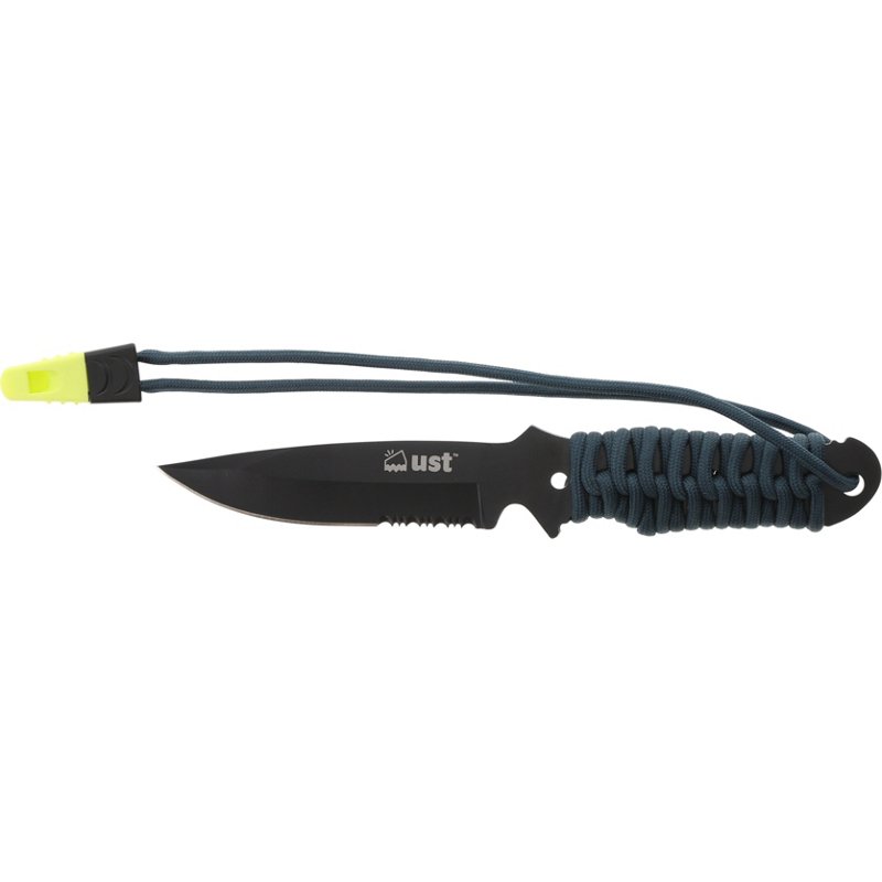 Ultimate Survival T… - image