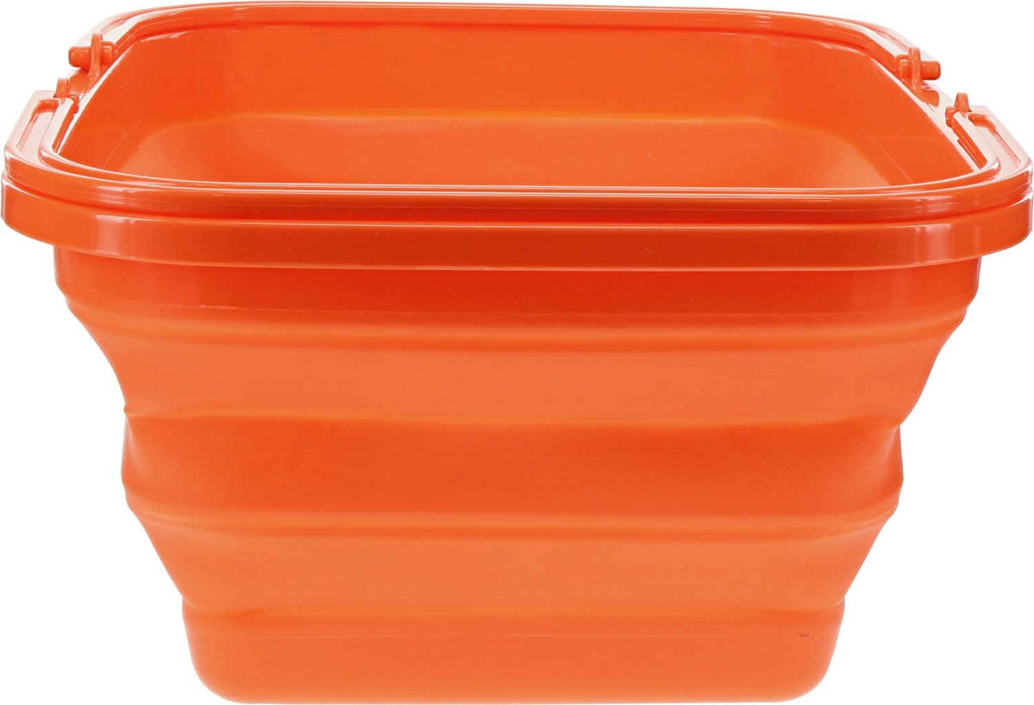 Ultimate Survival Tech Flexware Sink 2.0 4-Pack                                                                                  - view number 1