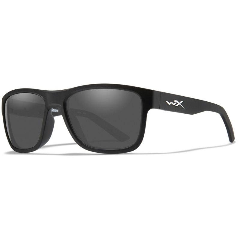 Wiley X Active 6 Ov… - image