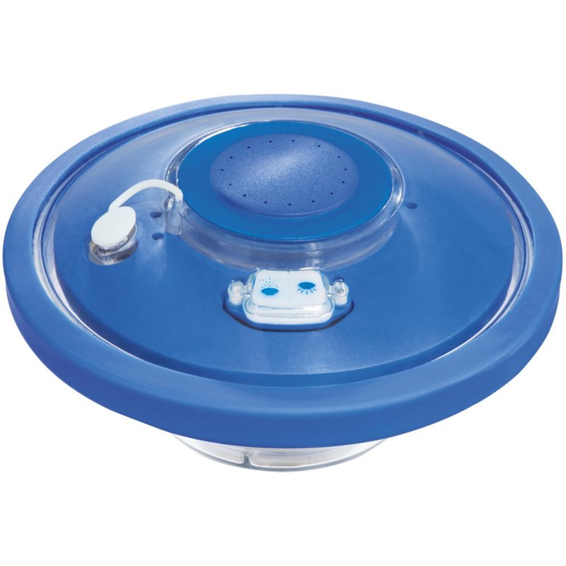 Bestway Flowclear LED Floating Pool Fountain - Pools / Chemicals at Academy Sports
