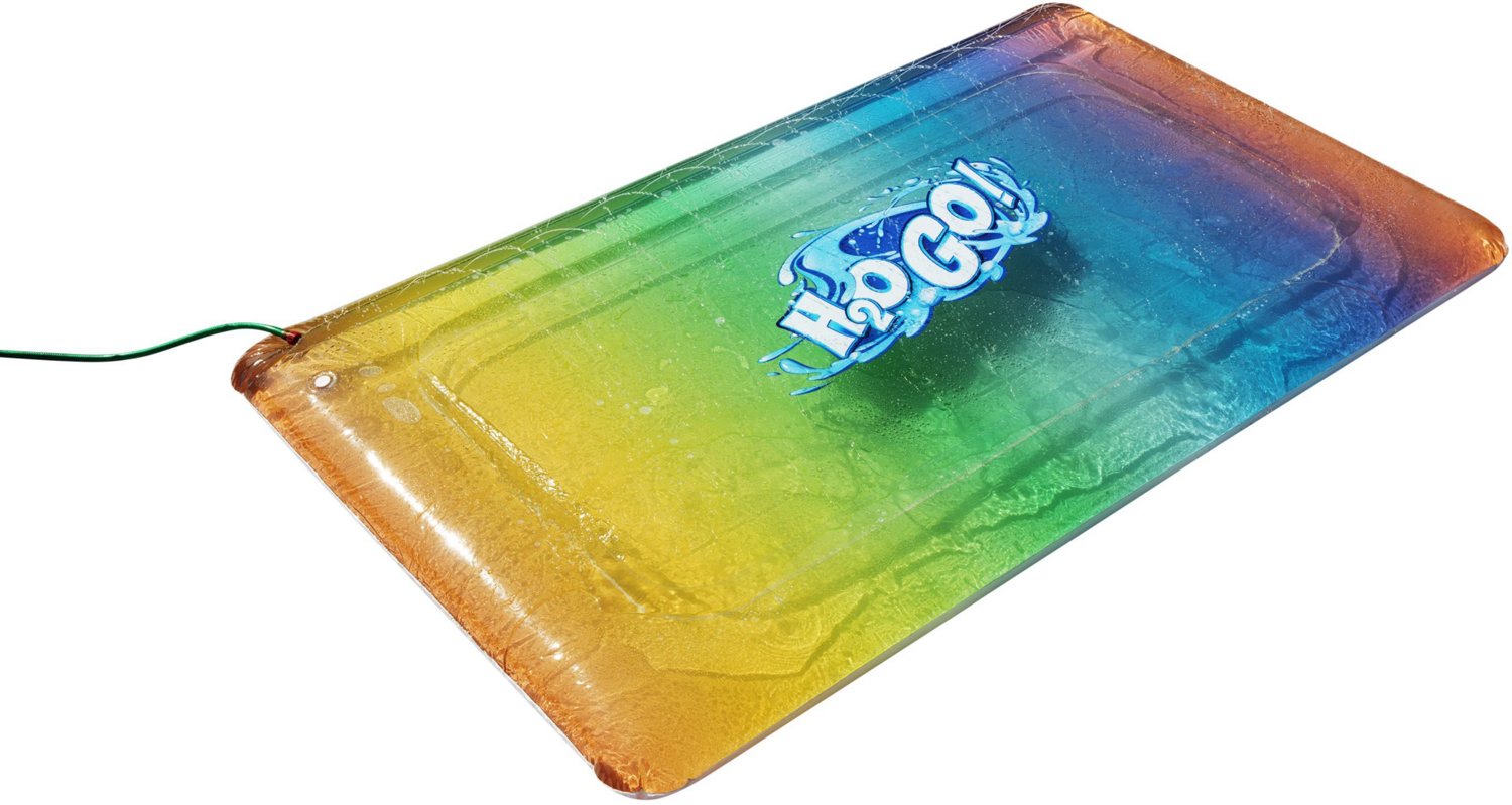 H2OGO! Kids' Color Splash Blobz