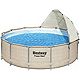 Bestway Flowclear Pool Canopy                                                                                                    - view number 1 selected