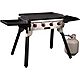 Camp Chef Portable Flat Top Grill                                                                                                - view number 1 selected