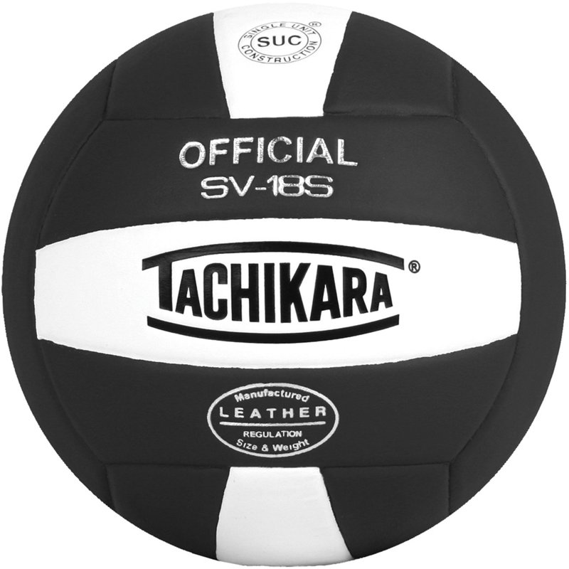 Tachikara Composite… - image