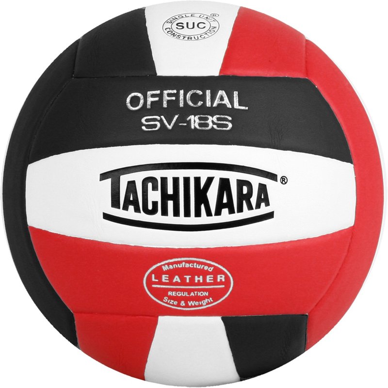 Tachikara Composite… - image
