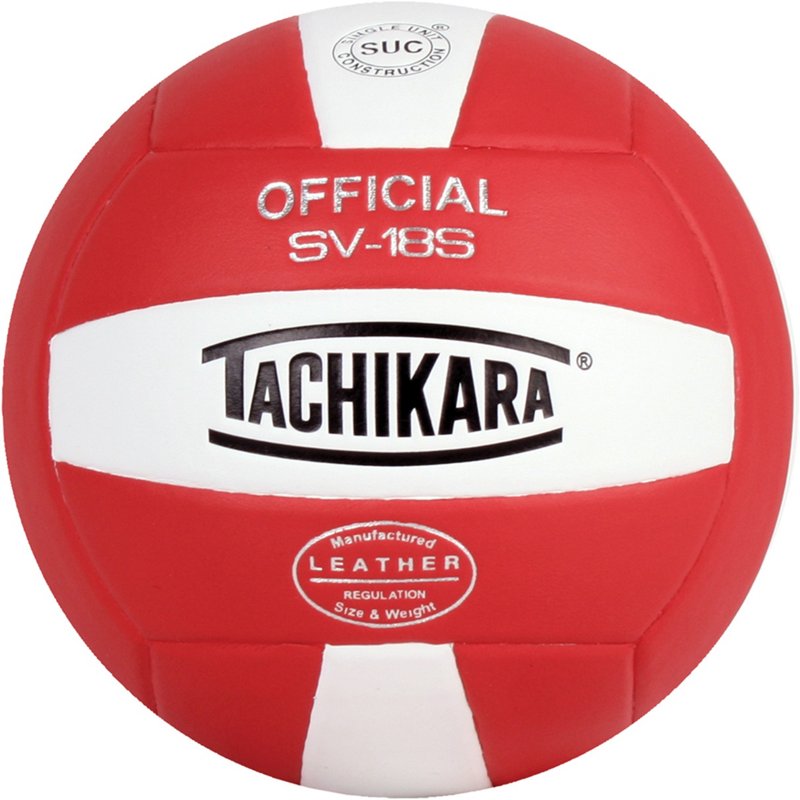 Tachikara Composite… - image