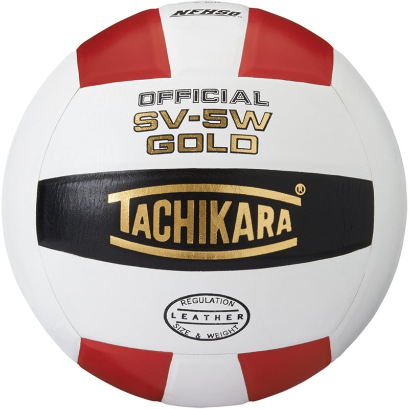 Tachikara Premium L… - image