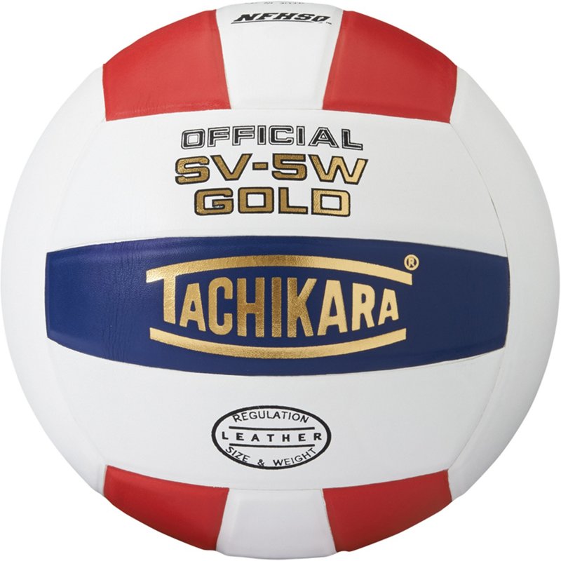 Tachikara Premium L… - image