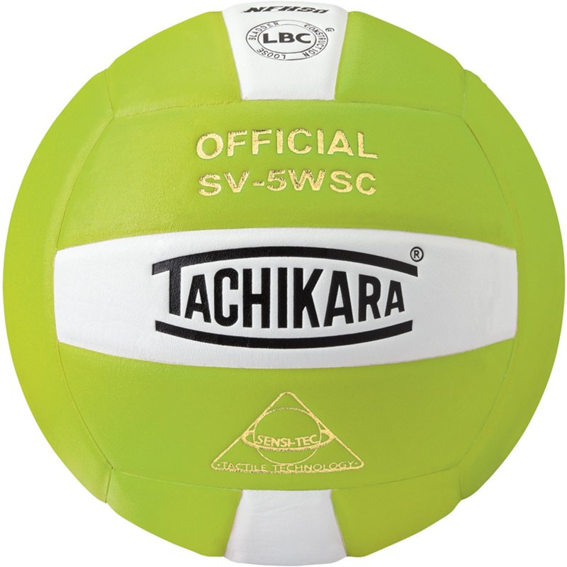 TachikaraÂ® SV-5WS … - image