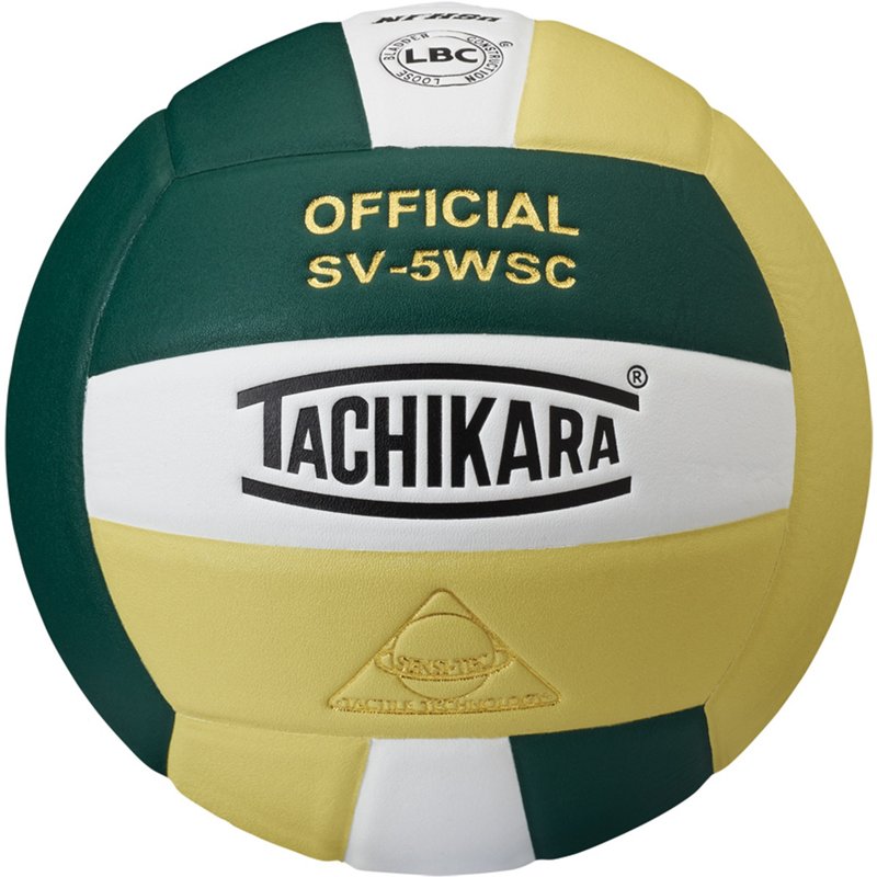 TachikaraÂ® SV-5WS … - image