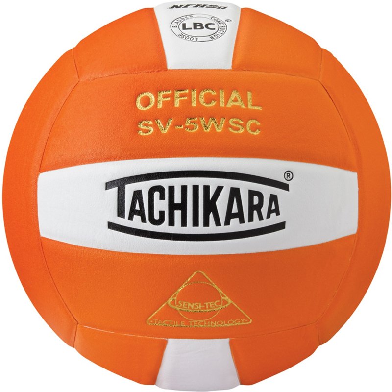 TachikaraÂ® SV-5WS … - image