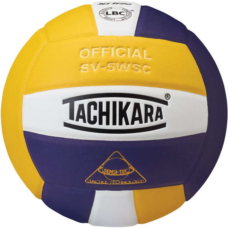 TachikaraÂ® SV-5WS … - image