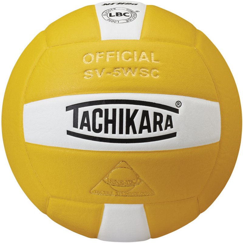 TachikaraÂ® SV-5WS … - image