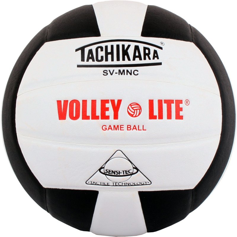 TachikaraÂ® Volley-… - image