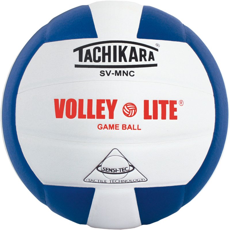 TachikaraÂ® Volley-… - image