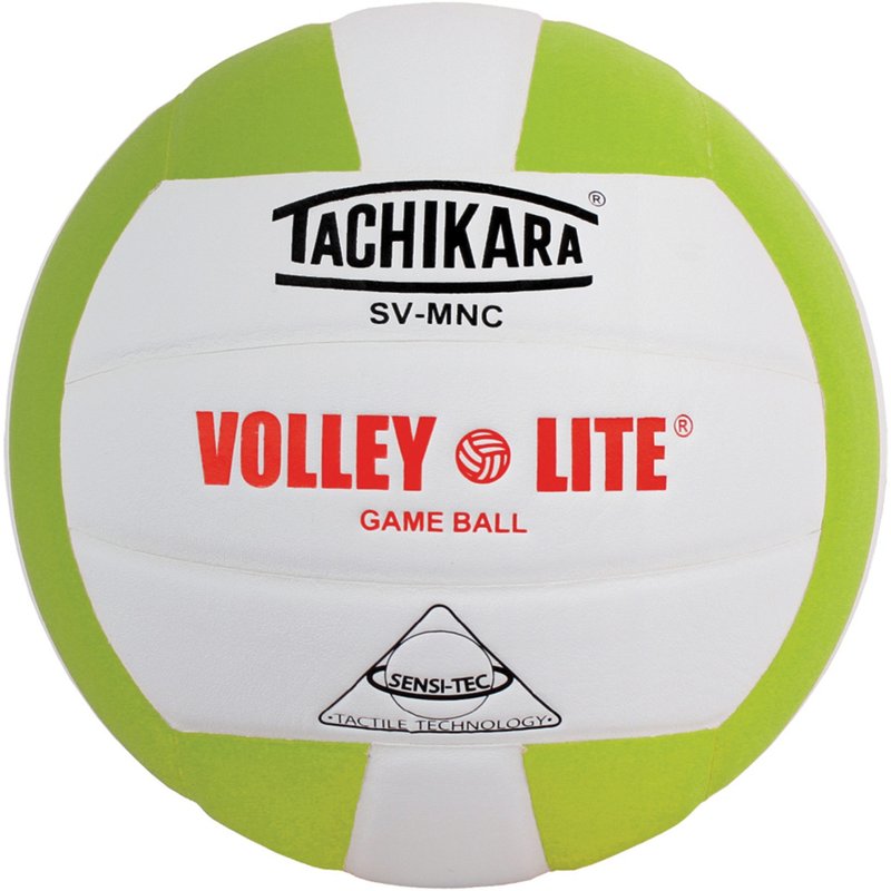 TachikaraÂ® Volley-… - image