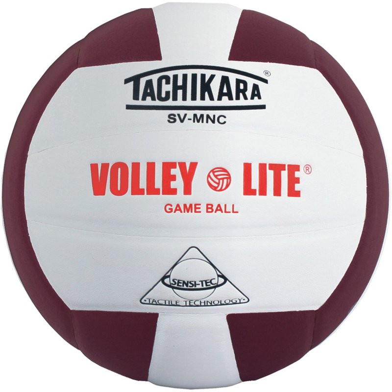 TachikaraÂ® Volley-… - image
