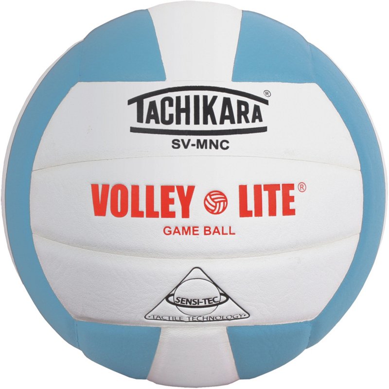 TachikaraÂ® Volley-… - image