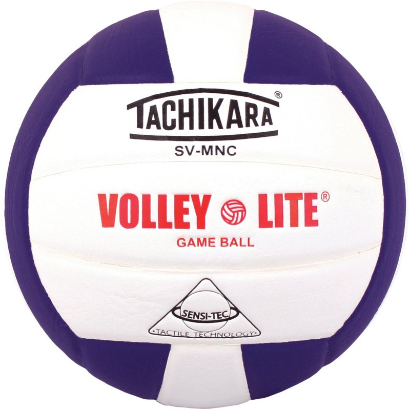 TachikaraÂ® Volley-… - image