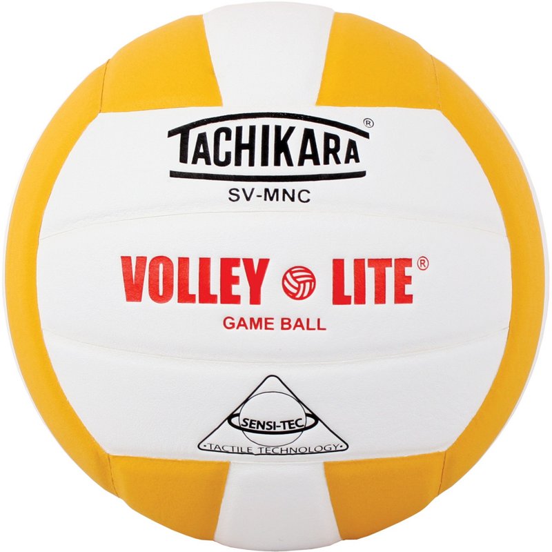 TachikaraÂ® Volley-… - image