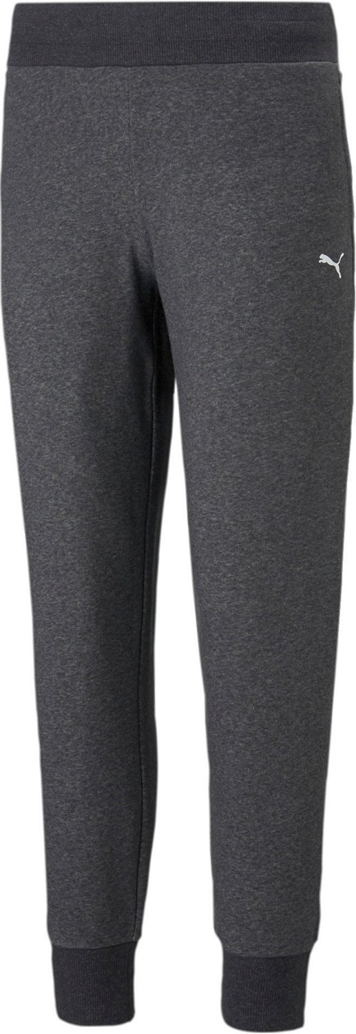 PUMA Women's Fleece Essential Sweatpants - view number 1