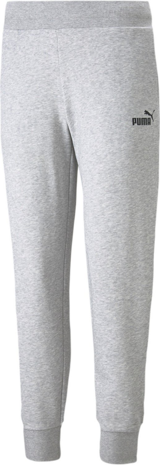 Puma jogger pants online