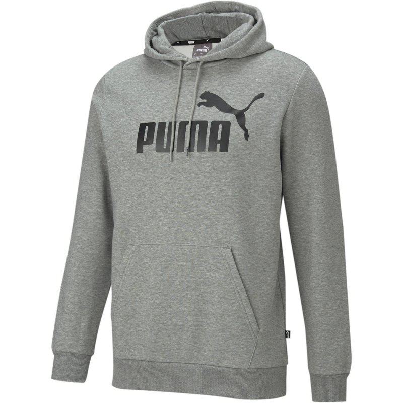 Puma Men's Essentia… - image