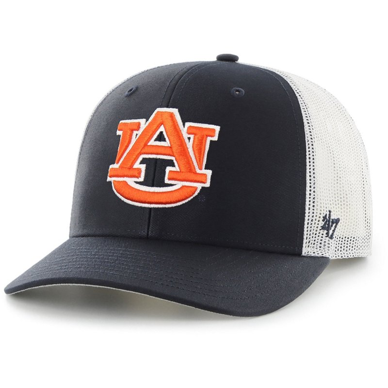 â47 Auburn Univer… - image