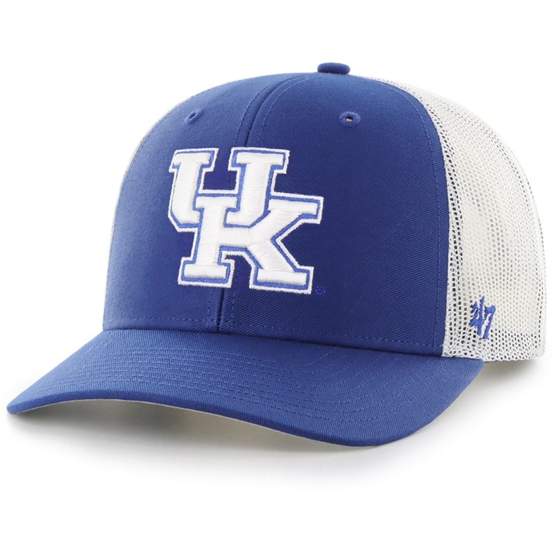 â47 University Of… - image