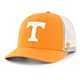 ’47 University of Tennessee Trucker Cap                                                                                        - view number 1 selected