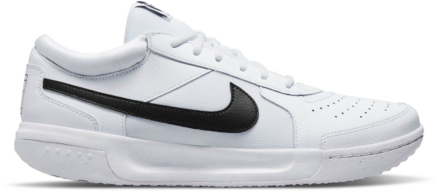 Nike Men's Zoom Court Lite 3 Tennis Shoes | Academy