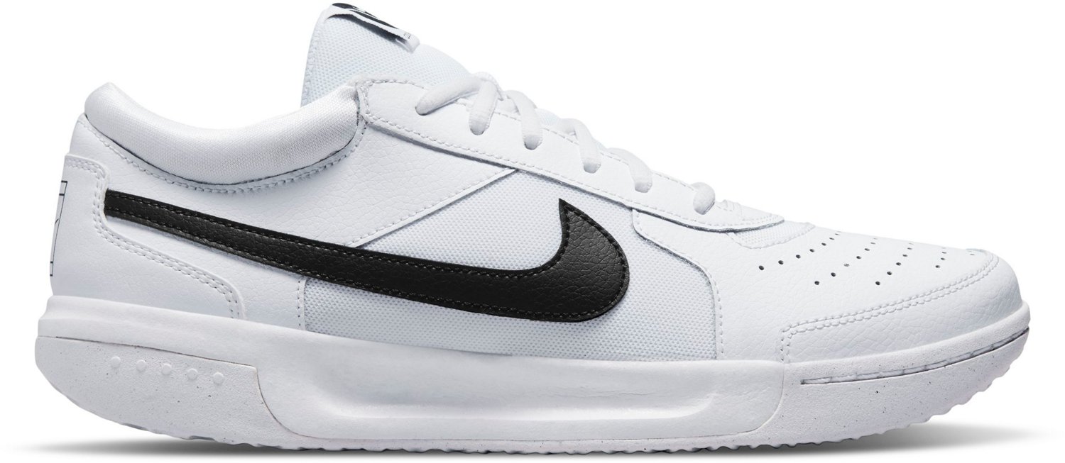 Nike court lite 2 best sale trainers mens