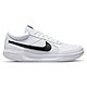 Nike Men's Zoom Court Lite 3 Tennis Shoes                                                                                        - view number 1 selected