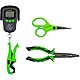 Googan Baits Squad Fishing Tool Combo Pack                                                                                       - view number 1 image