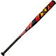 Louisville Slugger Adults' LXT 2022 Fastpitch Composite Bat (-11)                                                                - view number 1 selected