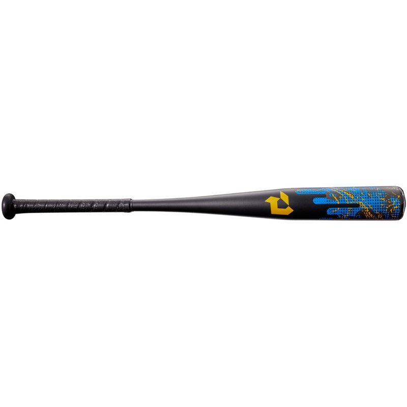 Demarini Youth Upri… - image