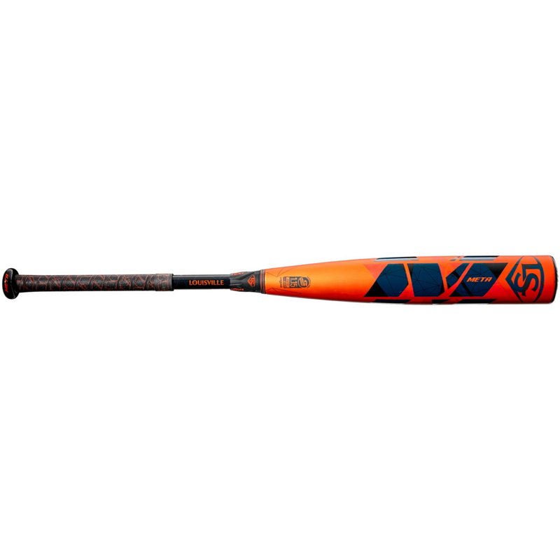 Louisville Slugger … - image