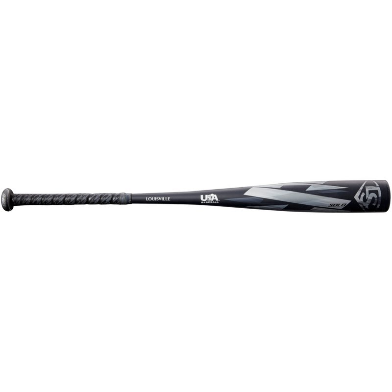 Louisville Slugger … - image