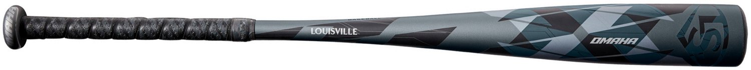 Louisville slugger New York Yankees Junior Baseball Bat Blue