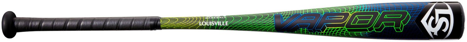 Little League® Licensed Bat 9