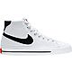 Nike Women's Court Legacy Shoes                                                                                                  - view number 1 selected