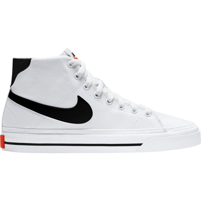 Nike Women's Court … - image