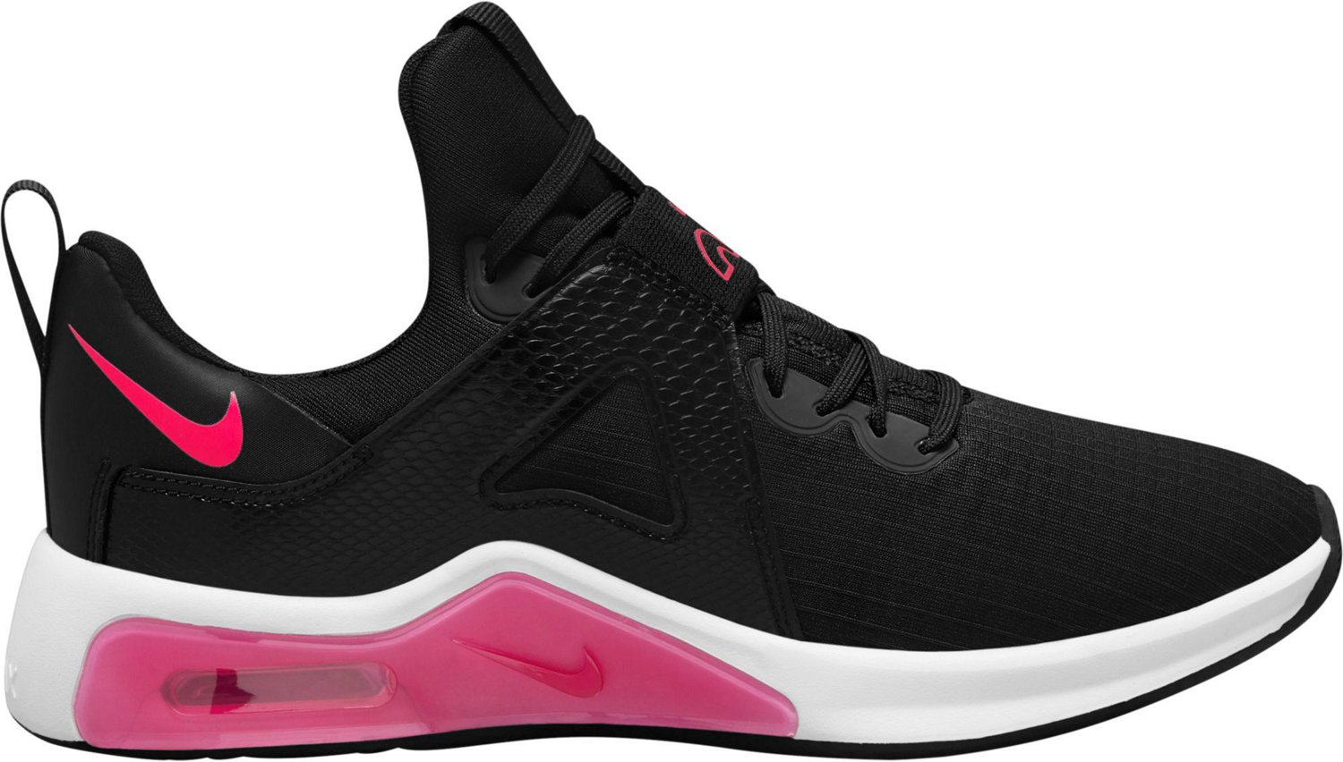 Nike Women's Air Max Bella Training Shoes