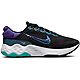Nike Women's Renew Ride 3 Running Shoes                                                                                          - view number 1 image