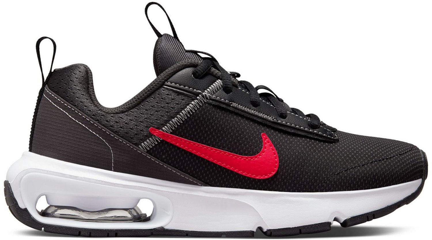 Air max hot sale nike junior