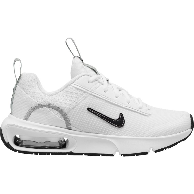 Nike Kids' Grade Sc… - image