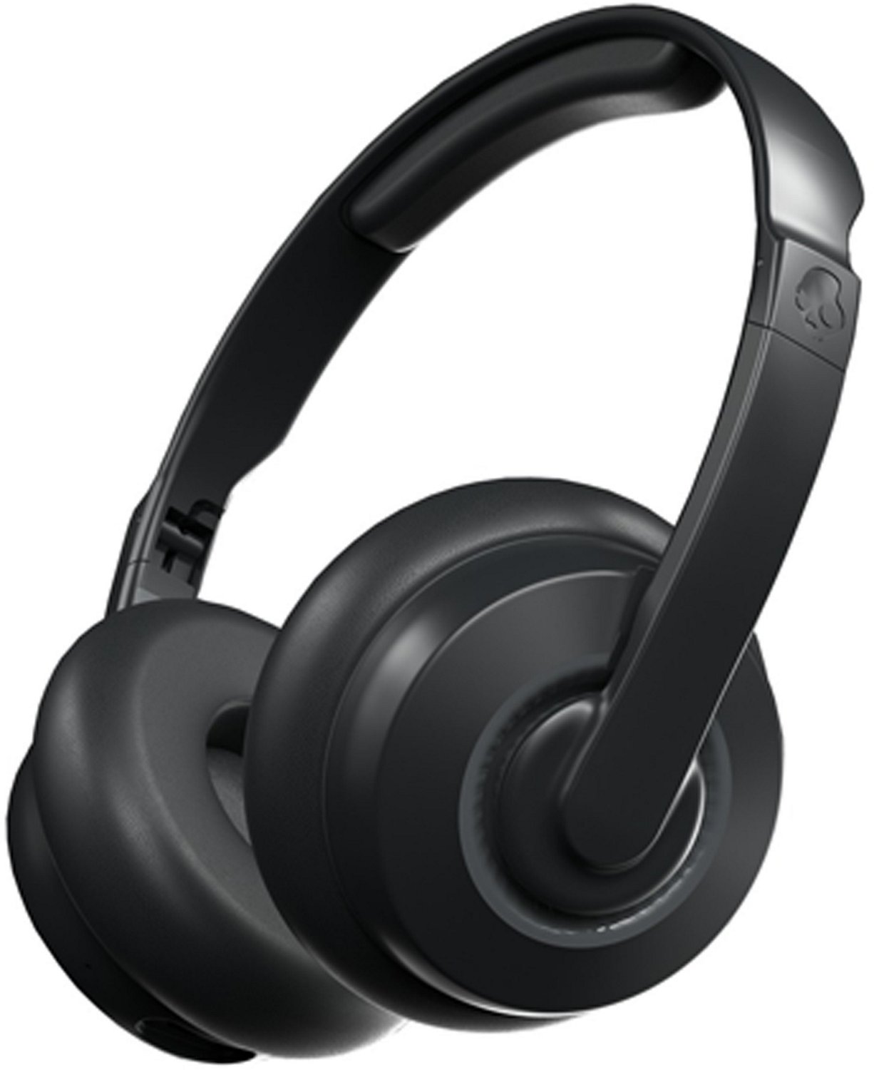 Skullcandy Cassette Wireless OnEar Headphones Academy