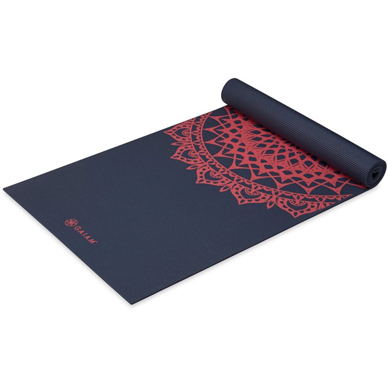 Gaiam Reversible Au… - image