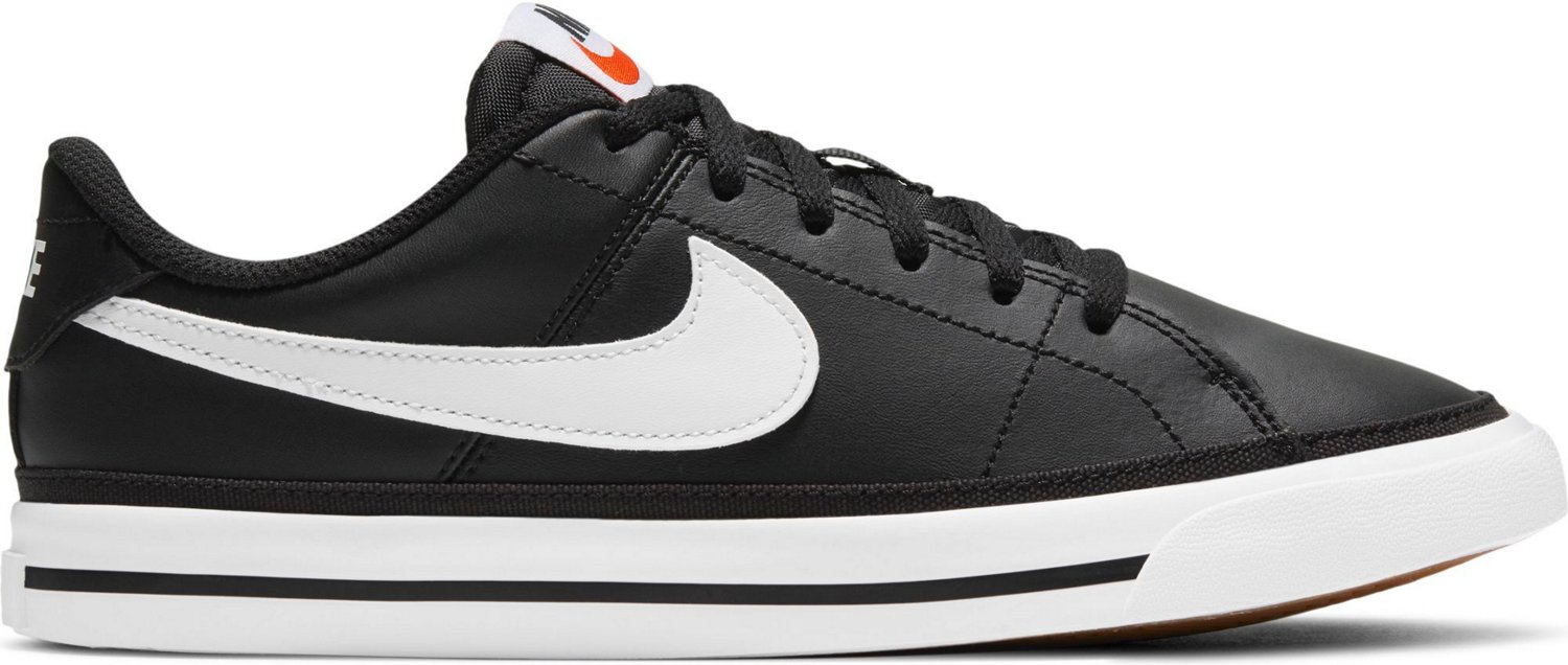 | Nike Shipping Legacy at Academy Free GS Court Kids