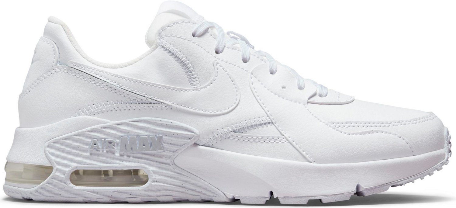 Women's nike air max excee sneakers